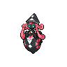 ShinyTapu Lele